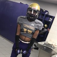omarion patterson (@omarionpatter10) 's Twitter Profile