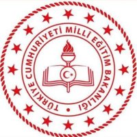 Çüngüş İlçe Milli Eğitim Müdürlüğü (@cungusilcemem) 's Twitter Profile Photo Çüngüş İlçe Milli Eğitim Müdürlüğü (@cungusilcemem) 's Twitter Profile Photo