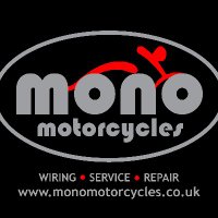 mono motorcycles (@monomotorcycle1) 's Twitter Profile