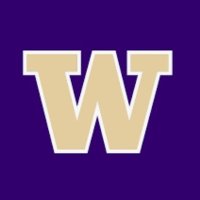 Truth-Be-Told 🐝#KHive (@dropnjewels) 's Twitter Profile Photo Truth-Be-Told 🐝#KHive (@dropnjewels) 's Twitter Profile Photo