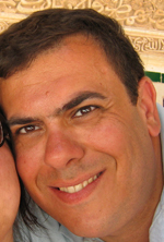 AbdullahDaoud's profile picture. A technology evangelist working on delivering innovative solutions in Enterprise Social Networking, Mobility, Cloud ...