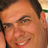 AbdullahDaoud's profile image