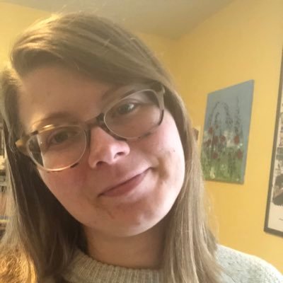 karenharts's profile picture. 