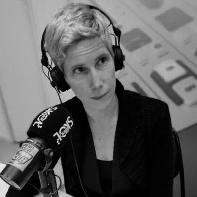 #roazhon #rennes #bzhg
🎧buhezourez/animatrice @RADIOKERNE @RadioNaoned
bet stajiadez/ancienne stagiaire @skol_radio