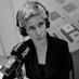 Morgane Cotten (@cotten_morgane) Twitter profile photo Morgane Cotten (@cotten_morgane) Twitter profile photo