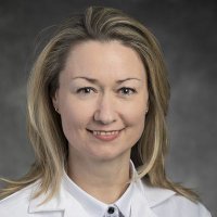 Sarah Grabowski MD (@sgrabowski_md) 's Twitter Profile