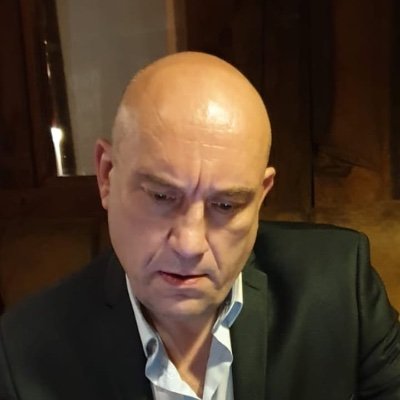 Robert62578776's profile picture. Managing Partner 
Rennie & Lacey legal services LLP