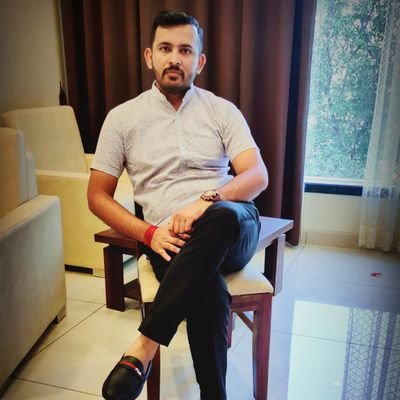 Indasahab1's profile image
