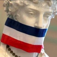 SoVia 🇫🇷🇷🇺✝️ ⓩ 🌿(@MLSoVia) 's Twitter Profileg