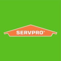 Fire, Water, Mold Remediation & Reconstruction. Making it