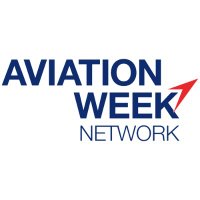 Aviation Week Business Aviation(@AvWeekBizAv) 's Twitter Profile Photo