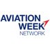 Aviation Week Business Aviation (@AvWeekBizAv) Twitter profile photo