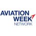 Aviation Week Business Aviation (@avweekbizav) Twitter profile photo Aviation Week Business Aviation (@avweekbizav) Twitter profile photo