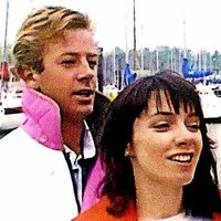 ⚓️Howards' Way Revisited ⚓️ (@howardsforever) 's Twitter Profile Photo ⚓️Howards' Way Revisited ⚓️ (@howardsforever) 's Twitter Profile Photo