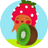 mogumogu_tb