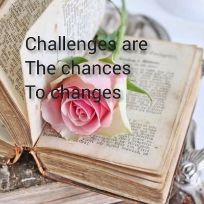 MnhMsf's profile picture. 