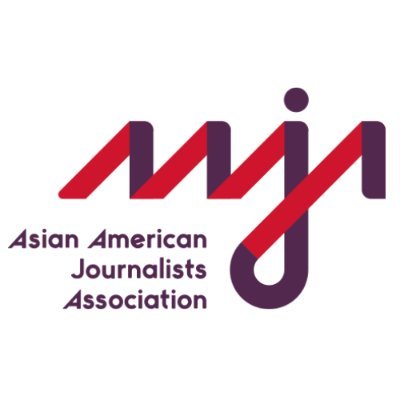 Asian American Journalists Association est. 1981 Profile