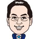 atomhouse55's profile picture. 大阪府枚方市で住宅＆店舗リフォーム・/アトムハウス/を営む57歳！ 美味しいお酒と肴をこよなく愛する57歳/吉田類/鶴田一郎/山田悠介/萩原健一/ラズウェル細木/が大好き。出没地域は枚方/寝屋川/交野/門真/守口/八幡/高槻/香里園