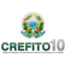 CREFITO-10 (@crefito_10) Twitter profile photo CREFITO-10 (@crefito_10) Twitter profile photo