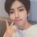 새우 (@urhappyy) Twitter profile photo 새우 (@urhappyy) Twitter profile photo