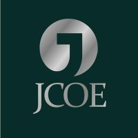 Jcoe International(@JcoeInt) 's Twitter Profile Photo