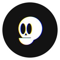 Heretics SirMaza (@sirmaza) 's Twitter Profile