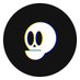 Heretics SirMaza (@sirmaza) Twitter profile photo Heretics SirMaza (@sirmaza) Twitter profile photo