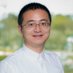 Yuan Tian (@ytiancompbio) Twitter profile photo Yuan Tian (@ytiancompbio) Twitter profile photo