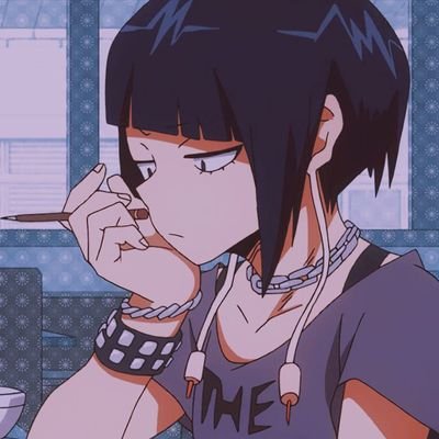 icons para foto de perfil anime chica｜Búsqueda de TikTok