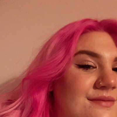 She/Her | just your casual wine mum without the kids