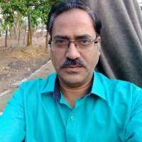 मनोज कु. सिंह (@singhmk15) 's Twitter Profile