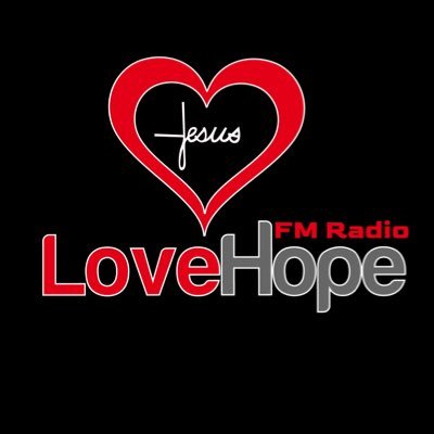 America’s Christian Family Broadcasting LIVE on 99.7 FM Homeschool Church Family Ministry in Wayne, New Jersey & worldwide at https://t.co/7VfXdLoKb3