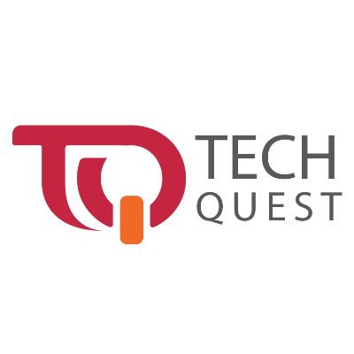 TechQuest STEM Academy