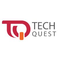TechQuest STEM Academy (@techquestcamp) 's Twitter Profile