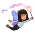 Mrs Downes 💙 (@bedwmrs) Twitter profile photo Mrs Downes 💙 (@bedwmrs) Twitter profile photo