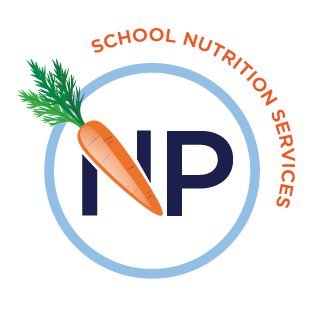 Official Twitter feed for North Penn School Nutrition Services Department.

This institution is an equal opportunity provider.