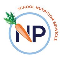 North Penn School Nutrition (@northpennsns) 's Twitter Profile Photo North Penn School Nutrition (@northpennsns) 's Twitter Profile Photo