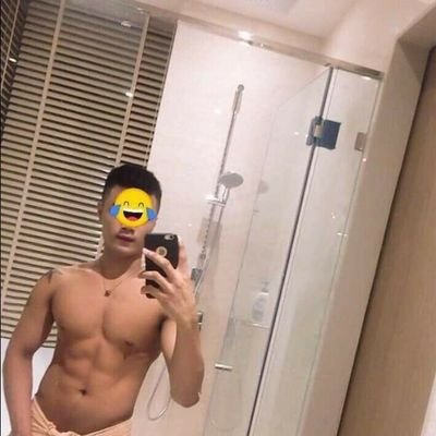 Vin68266567's profile picture. hello I am lin 什么都可 我是0.5 ( รับงานครับ ) / มีขาย ไวอากร้า เป็นกล่องก็มี แยกขายก็มีนะครับสนใจทักมาได้เลยครับ 
ขอบคุณนะครับ ทีกดติดตาม