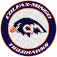 COLFAX MINGO CSD (@colfaxmingohs) 's Twitter Profile