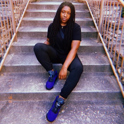 TaylarLegendary's profile picture. What Makes You Think That I Have The Time, To Be Falling in Love in My Prime?