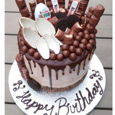 Medobed76547209's profile picture. 