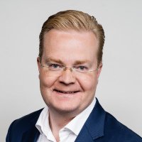 Tommi Uitto (@tommiuitto) 's Twitter Profile