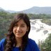 Sandhya bhatia, Ph.D. (@sandhyabhatia_5) Twitter profile photo Sandhya bhatia, Ph.D. (@sandhyabhatia_5) Twitter profile photo