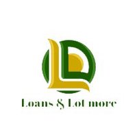 Loans and Lot more(@loans_lot) 's Twitter Profile Photo