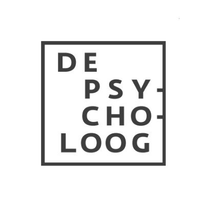 De Psycholoog is hét vaktijdschrift van en voor psychologen en wordt uitgegeven door het NIP.