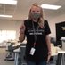 Paige Edland (@msklohnelar) Twitter profile photo Paige Edland (@msklohnelar) Twitter profile photo