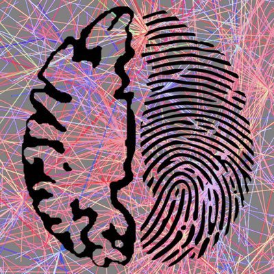 ZR_alfares's profile picture. Neurology consultant 🇸🇦and Multiple sclerosis fellowship at Western University, Academic Coordinator of multiple sclerosis fellow in Canada (2025-2026)