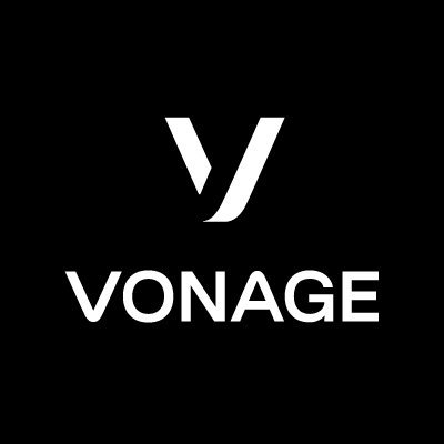 Vonage UK Profile