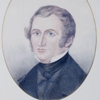 Utbhist nätverket (@utbhist_natverk) 's Twitter Profile Photo Utbhist nätverket (@utbhist_natverk) 's Twitter Profile Photo
