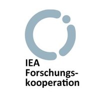 IEA Forschungskooperation (@ieaforschungat) 's Twitter Profile